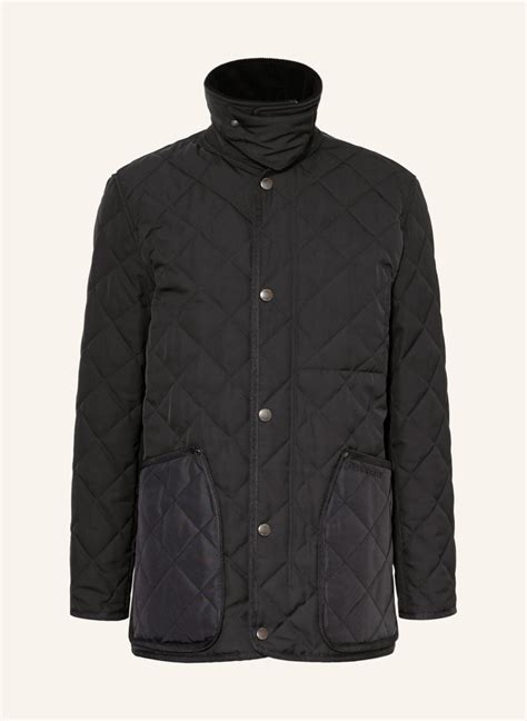 burberry steppjacke 64878|Burberry clothing for men.